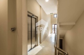 2 bedroom m-t Alen mak, Varna 7