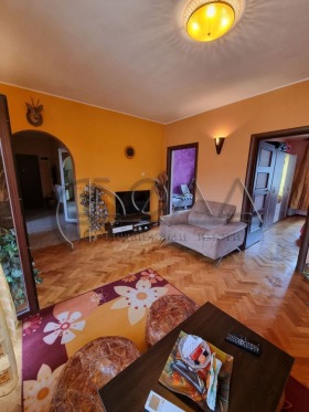  3- | Imot.bg    4