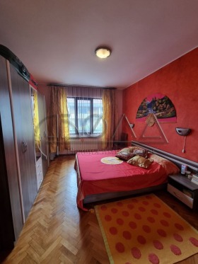  3- | Imot.bg    7