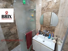 2 bedroom Tsentar, Ruse 6