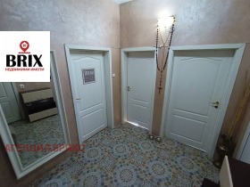 2 bedroom Tsentar, Ruse 2