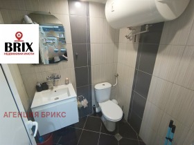 2 bedroom Tsentar, Ruse 8