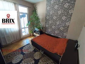 2 bedroom Tsentar, Ruse 4