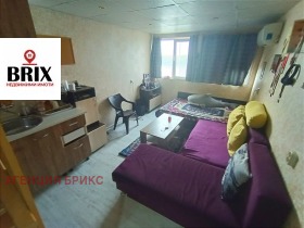 2 bedroom Tsentar, Ruse 7