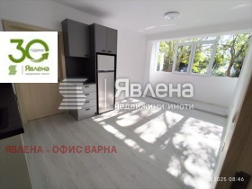 Обява Продава 3-СТАЕН,град Варна, Владислав Варненчик 1
