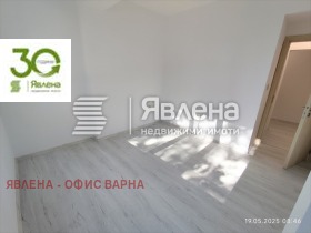  3- | Imot.bg    8