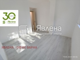  3- | Imot.bg    9
