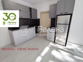 Обява Продава 3-СТАЕН,град Варна, Владислав Варненчик 1