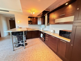  3- | Imot.bg    2