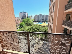  3- | Imot.bg    12