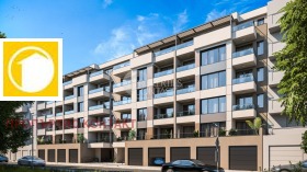 2 hálószobás Pomorie, régió Burgasz
