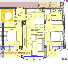  3- | Imot.bg    2