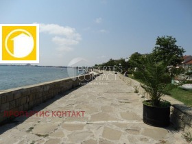  3- | Imot.bg    15