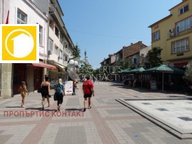  3- | Imot.bg    17