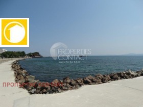  3- | Imot.bg    16