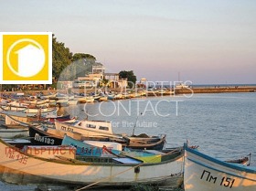  3- | Imot.bg    6