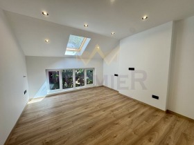  3- | Imot.bg    4