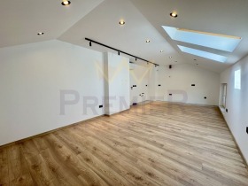  3- | Imot.bg    5