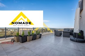 ������� 3-����� | Imot.bg � ����� ������ 15