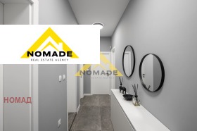 ������� 3-����� | Imot.bg � ����� ������ 13