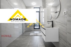 ������� 3-����� | Imot.bg � ����� ������ 10