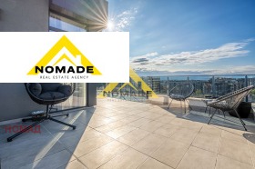 ������� 3-����� | Imot.bg � ����� ������ 14