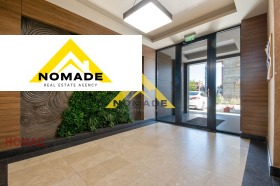 ������� 3-����� | Imot.bg � ����� ������ 16