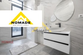 ������� 3-����� | Imot.bg � ����� ������ 11