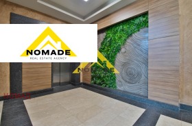 ������� 3-����� | Imot.bg � ����� ������ 17