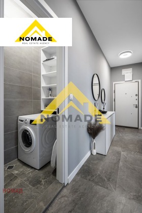 ������� 3-����� | Imot.bg � ����� ������ 12