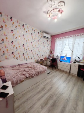 ������� 3-����� | Imot.bg � ����� ������ 7