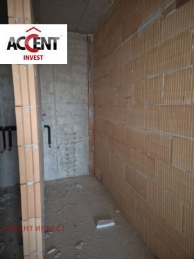 ������� 3-����� | Imot.bg � ����� ������ 8