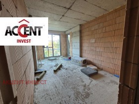 ������� 3-����� | Imot.bg � ����� ������ 6