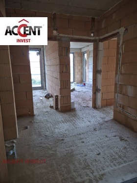 ������� 3-����� | Imot.bg � ����� ������ 10