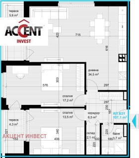 ������� 3-����� | Imot.bg � ����� ������ 16