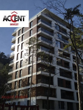 ������� 3-����� | Imot.bg � ����� ������ 13