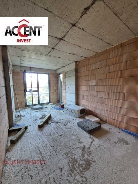 ������� 3-����� | Imot.bg � ����� ������ 7