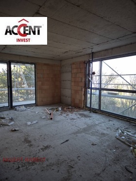 ������� 3-����� | Imot.bg � ����� ������ 3