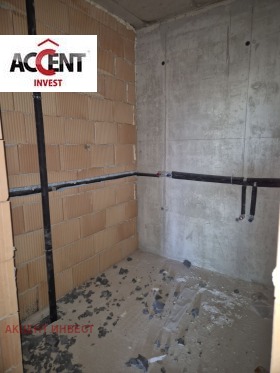 ������� 3-����� | Imot.bg � ����� ������ 9