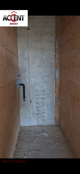 ������� 3-����� | Imot.bg � ����� ������ 12