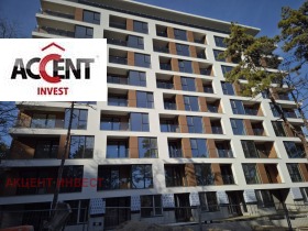 ������� 3-����� | Imot.bg � ����� ������ 15