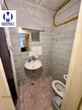 ������� 3-����� | Imot.bg � ����� ������ 7