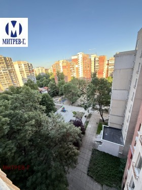 ������� 3-����� | Imot.bg � ����� ������ 8