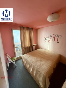 ������� 3-����� | Imot.bg � ����� ������ 4