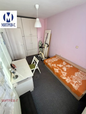 ������� 3-����� | Imot.bg � ����� ������ 5
