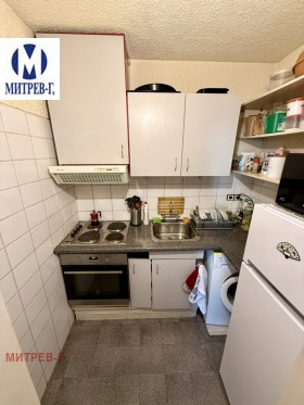 ������� 3-����� | Imot.bg � ����� ������ 6
