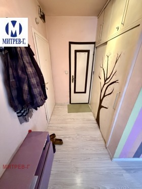 ������� 3-����� | Imot.bg � ����� ������ 3