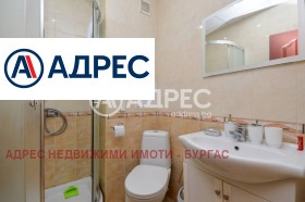 ������� 3-����� | Imot.bg � ����� ������ 13
