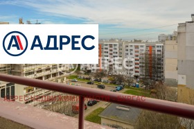 ������� 3-����� | Imot.bg � ����� ������ 12