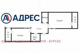 ������� 3-����� | Imot.bg � ����� ������ 4